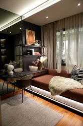 THE ARCADY AT BOON KENG (D12), Apartment #639135671